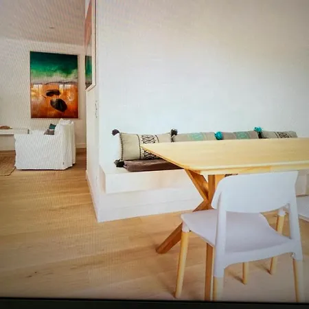Apartmán Sur Mer Avec Piscine Top